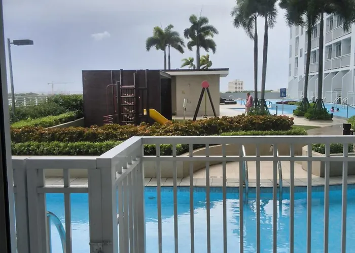 Smdc Breeze Manila